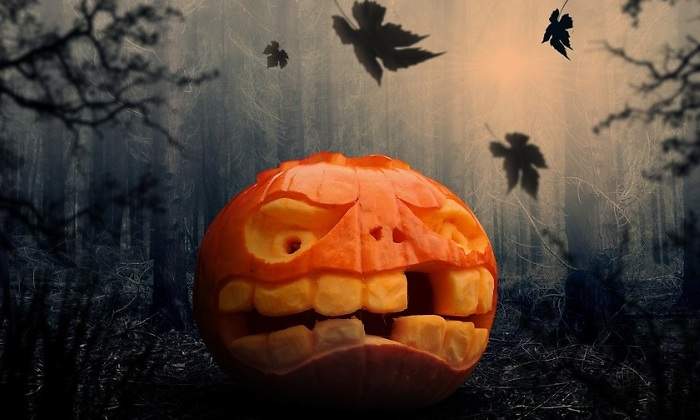 Halloween-Pixabay.jpg