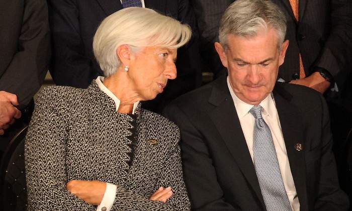 Powell-Lagarde-Alamy.jpg