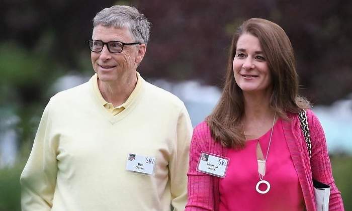 bill-gates-anillo-770.jpg