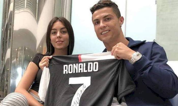 cr7-filtrar-companero-770.jpg