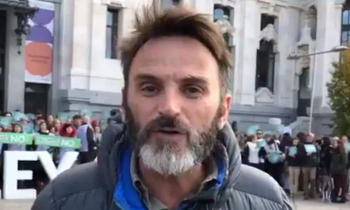 fernando-tejero-vox.jpg