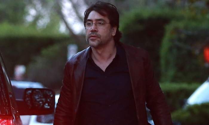 javier-bardem-chris-martin.jpg