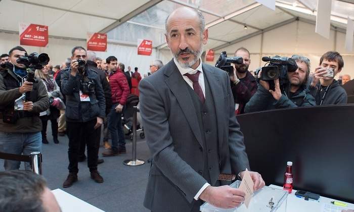 aitor-elizegi-vota-athletic-efe.jpg