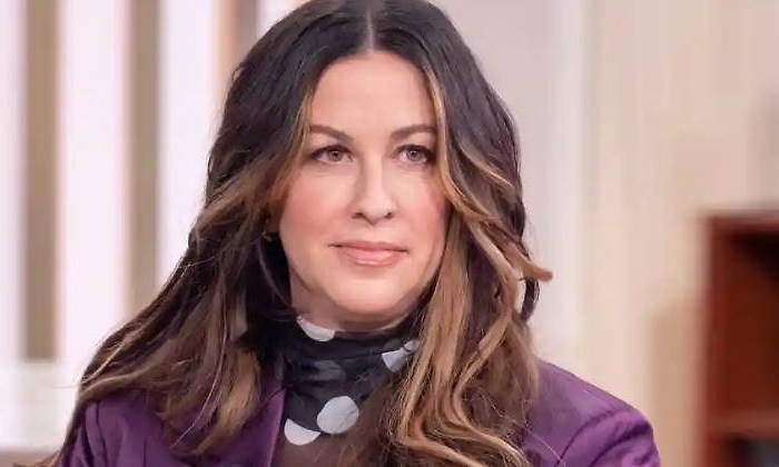 alanis-morissette-770.jpg
