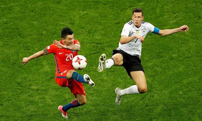 chile-alemania-confederaciones-reuters.jpg