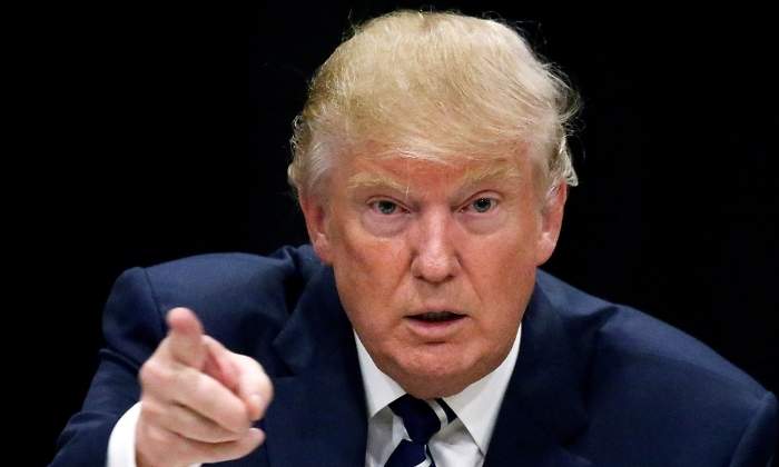 donald-trump-12diciembre2016-reuters.jpg