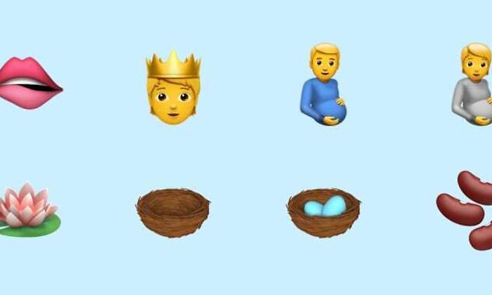 emojipedia-2.jpg