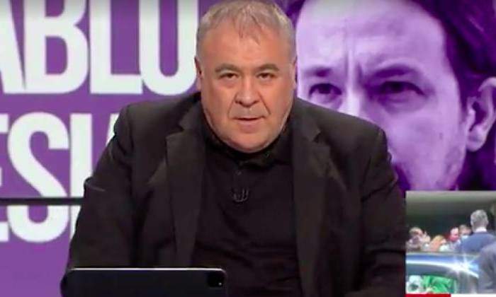 ferreras-cloaca-valles.jpg