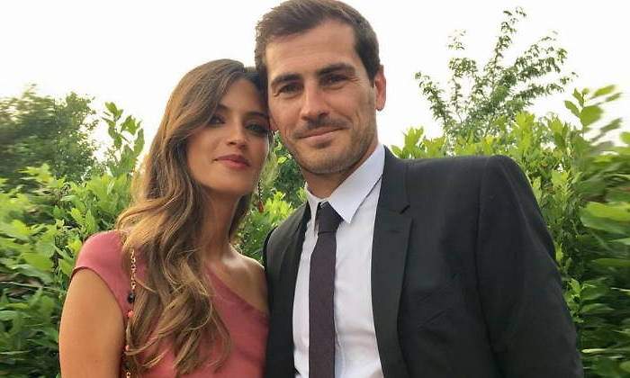 iker-casillas-sara-carbonero-verdad-crisis-separacion-770.jpg