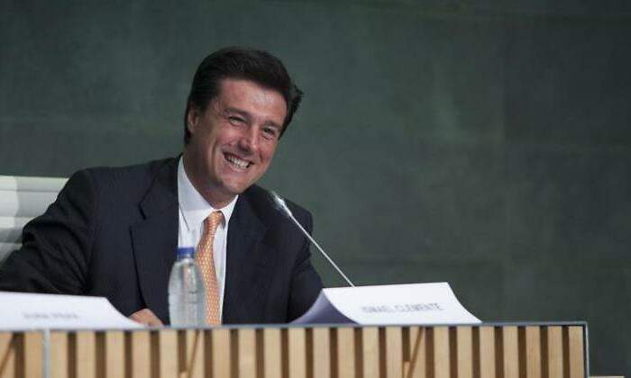 ismael-clemente-junta.jpg