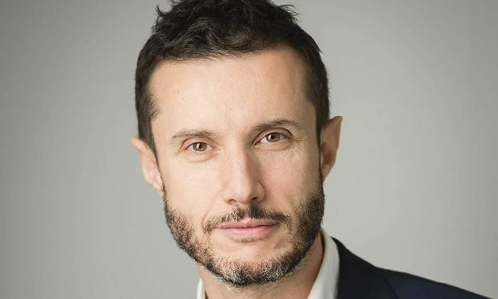 luis-diaz-accenture.jpg
