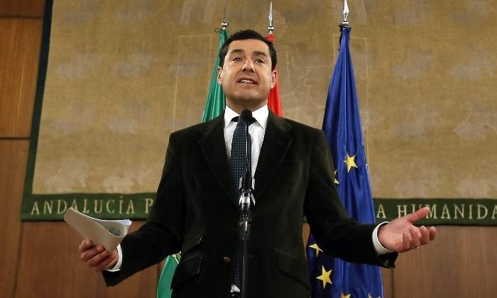 moreno-bonilla-ene19-efe.jpg
