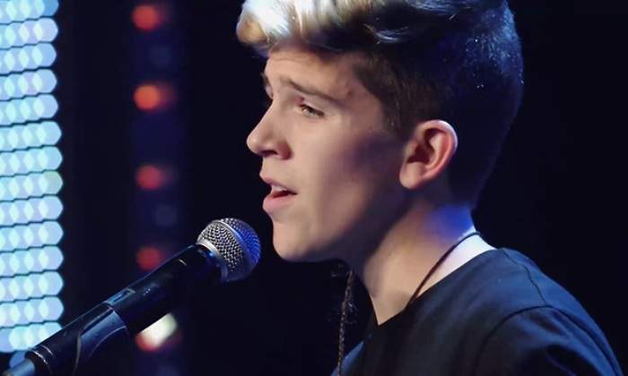 voz-got-talent.jpg