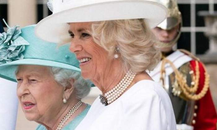 camilla-770-2.jpg