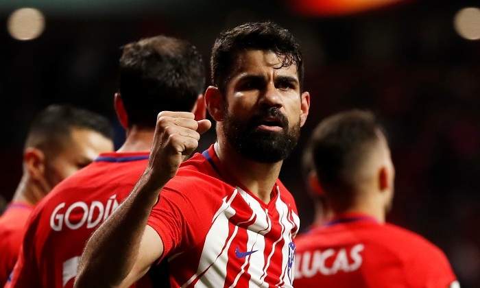 costa-celebra-gol-arsenal-reuters.jpg