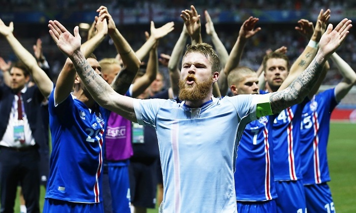gunnarsson-celebra-islandia-efe.jpg