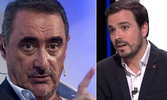 herrera-garzon.jpg