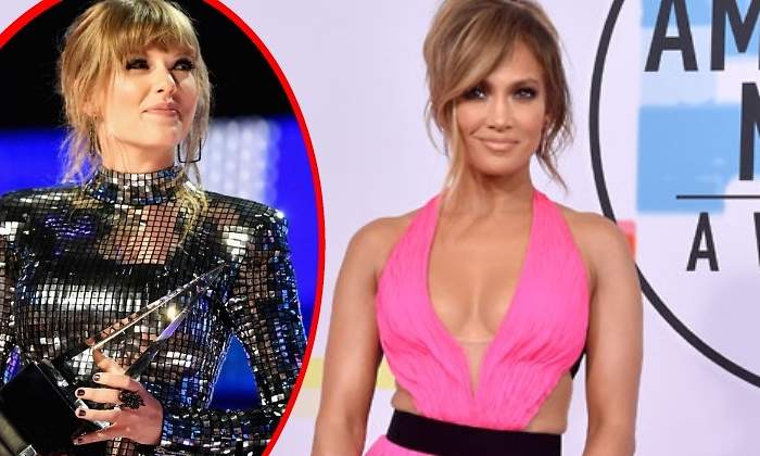 jlo-taylor-770.jpg