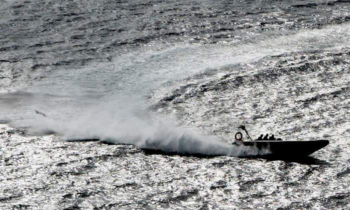 lancha-mediterraneo-reuters.jpg
