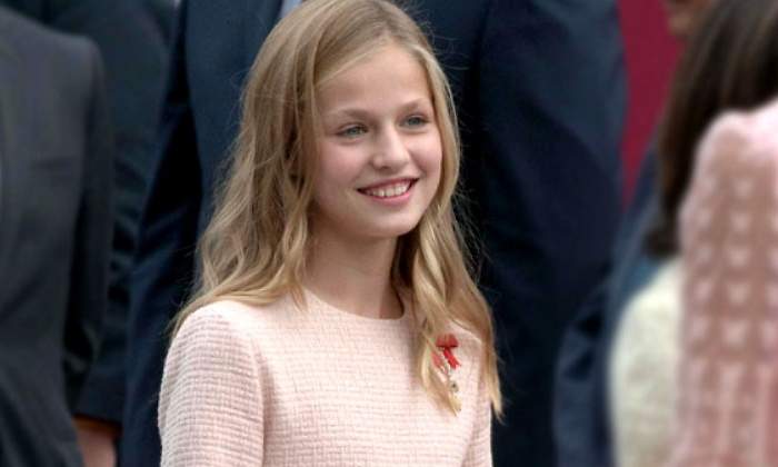 leonor-otros-cumples-770.jpg