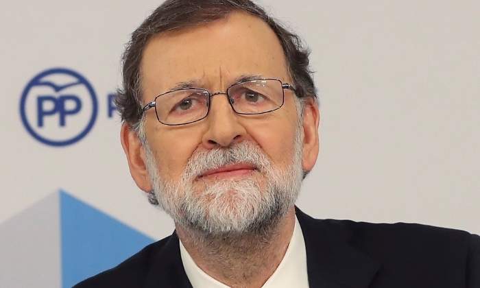 rajoy-gesto2-efe-5junio2018.jpg