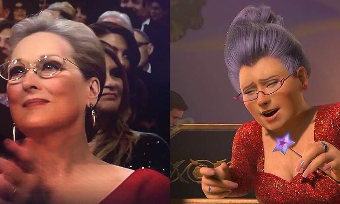 Meryl-Streep-Hada-Shrek-2.jpg