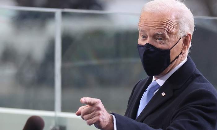 TOMA-PROTESTA-JOE-BIDEN.jpg