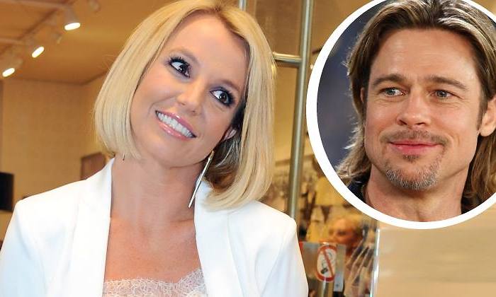 britney-brad770.jpg