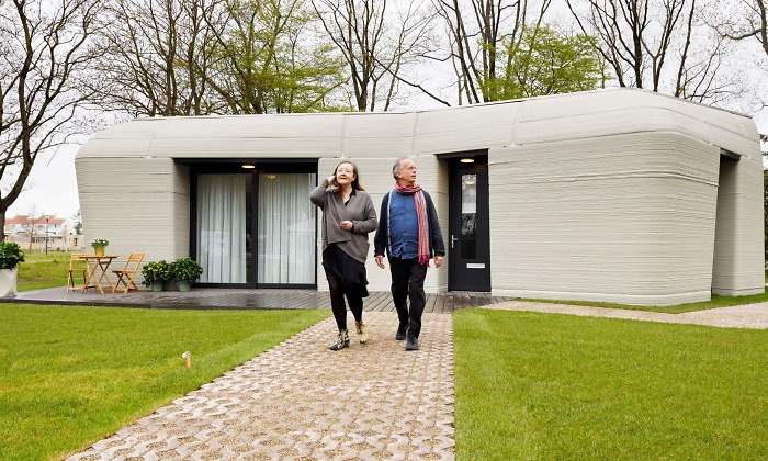 casa-prefabrcada-impresa3d-holanda.jpg