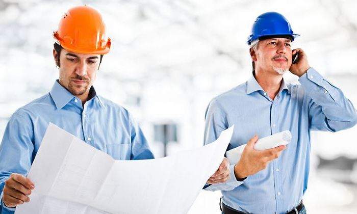 ingenieros-getty-770.jpg