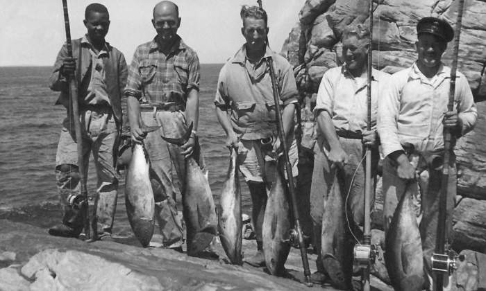 pesca-atunes-getty-770.jpg