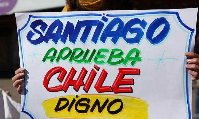 plebiscito.chile.reuters.ivan-alvarado.png