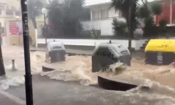 sitges-inundaciones-efe.jpg