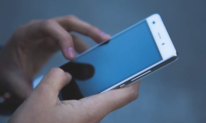 smartphone.jpg