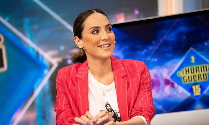 tamara-falco-vacunas.jpg