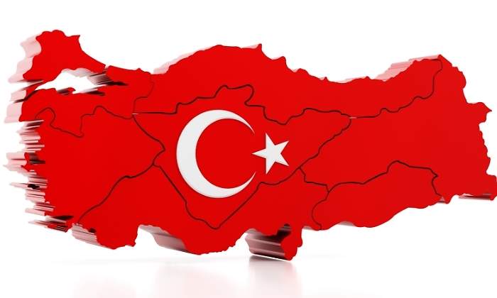 turquia-mapa-dreamstime.jpg