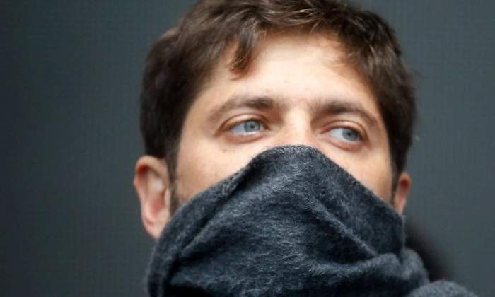 Kicillof-reuters-770.jpg