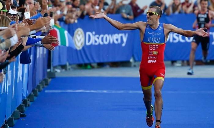 alarza-fernando-triatlon-europeos.jpg