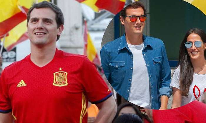 albert-rivera-770--federacion-1.jpg