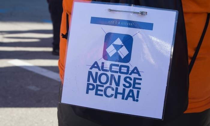 alcoa-cartel-770-getty.jpg