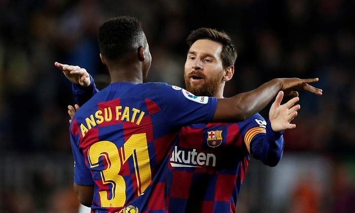 ansu-fati-messi-levante-reuters.jpg