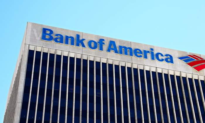 bofa-dreamstime.jpg
