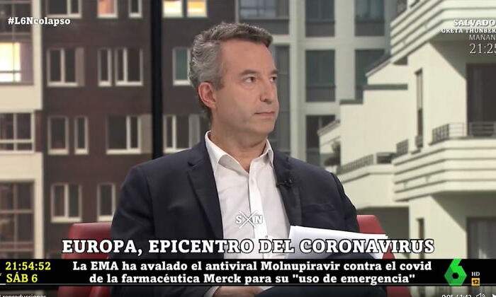 cesar-carballo-1.jpg