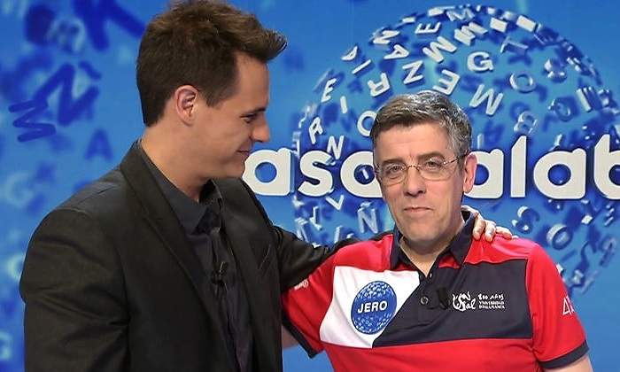jero-pasapalabra-eliminacion.jpg