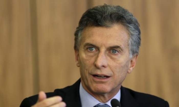 macri-conferencia-reuters-770x420.jpg