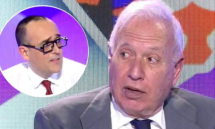 risto-margallo.jpg