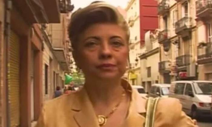 vecina-valencia-historia.jpg