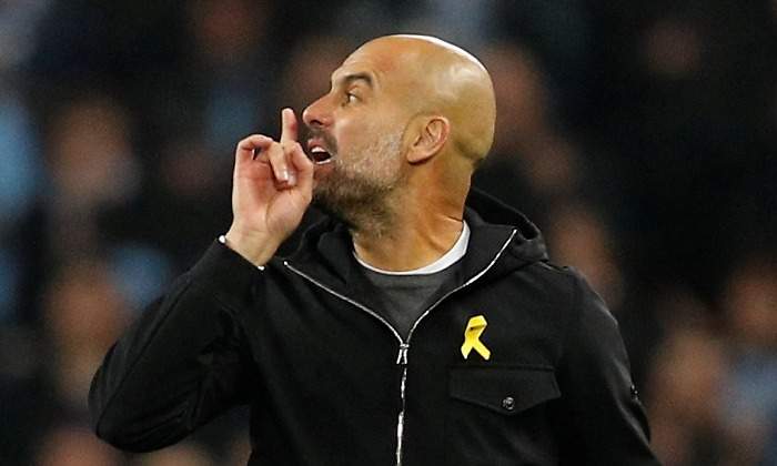 Guardiola-manda-callar-Mateu-Lahoz-2018-Reuters.jpg