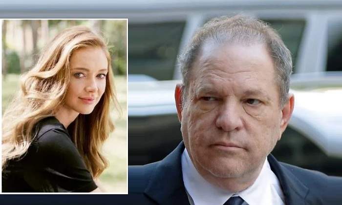 Harvey-Weinstein-abuso-770.jpg
