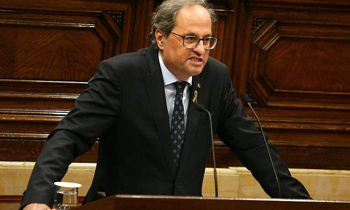 Torra770.jpg